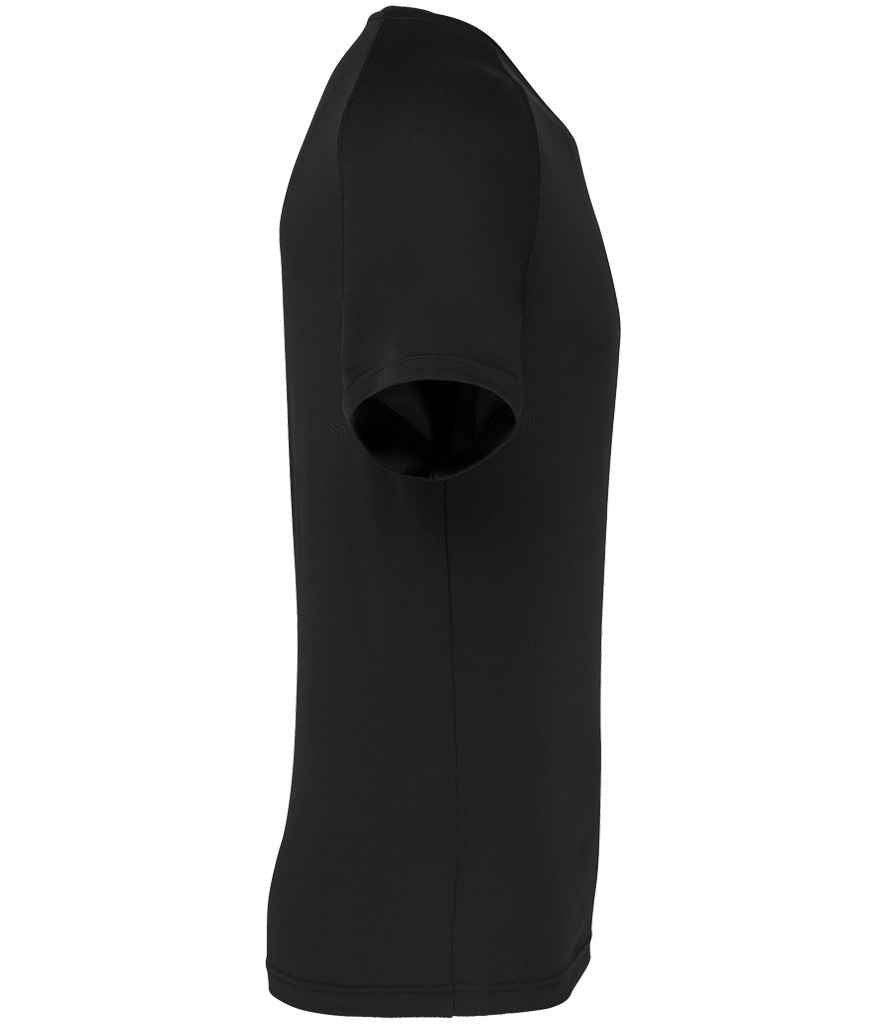 Proact Performance T-Shirt - Black