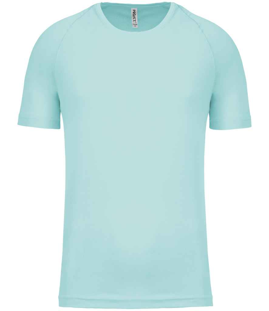 Proact Performance T-Shirt - Ice Mint
