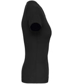 Proact Ladies Performance T-Shirt - Black