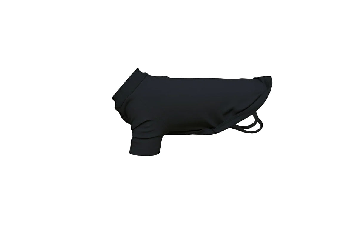 PP001_Black_SIDE.jpg
