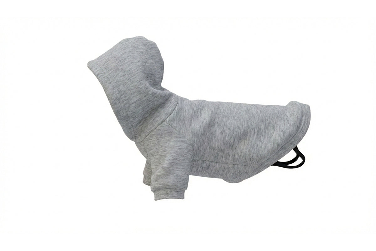 PP002_Grey_SIDE.jpg