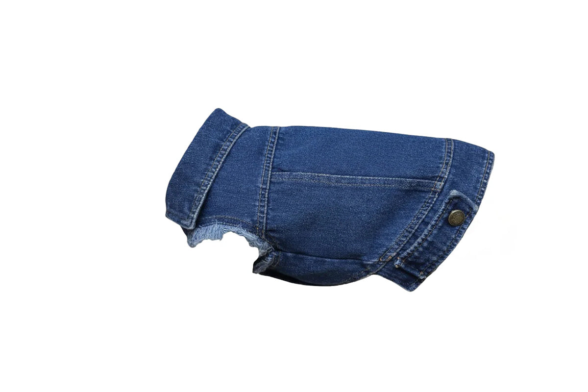 PP003_Indigo_SIDE.jpg