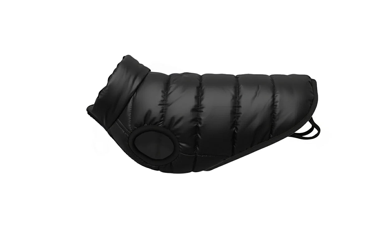 PP004_Black_SIDE.jpg