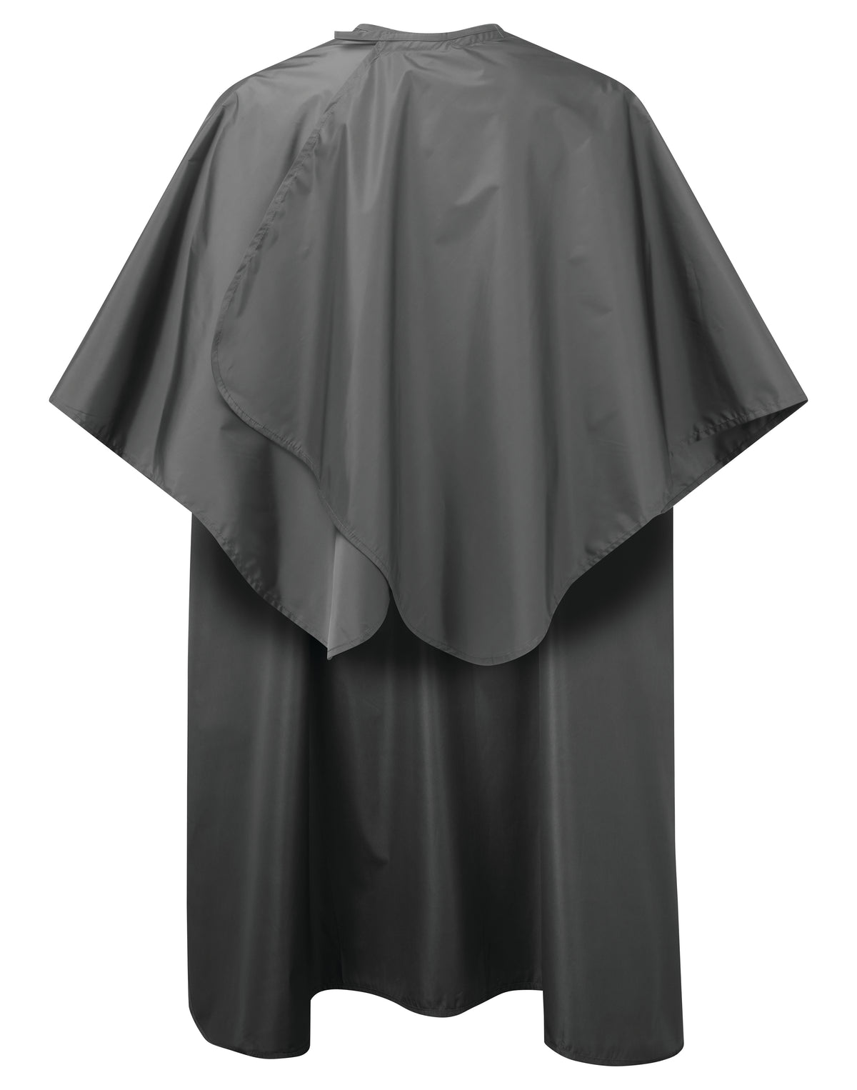 PR116_DarkGrey_BACK.jpg
