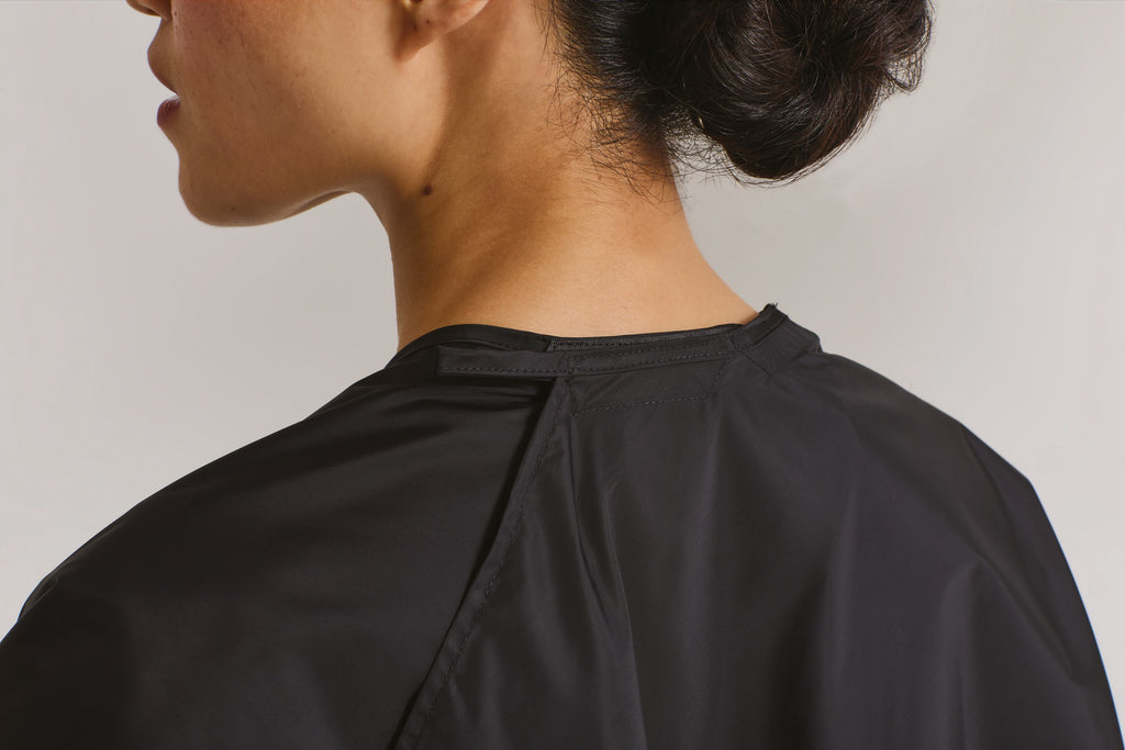 PR116_LS03_2026.jpg