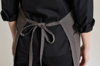 PR120_LS04_2026.jpg