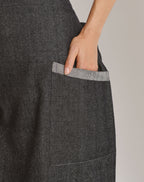 PR122_LS41_2026.jpg