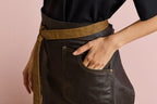 PR135_LS02_2026.jpg