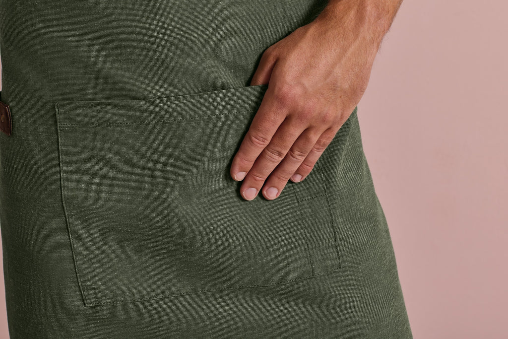PR144_LS03_2026.jpg