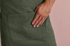 PR144_LS03_2026.jpg