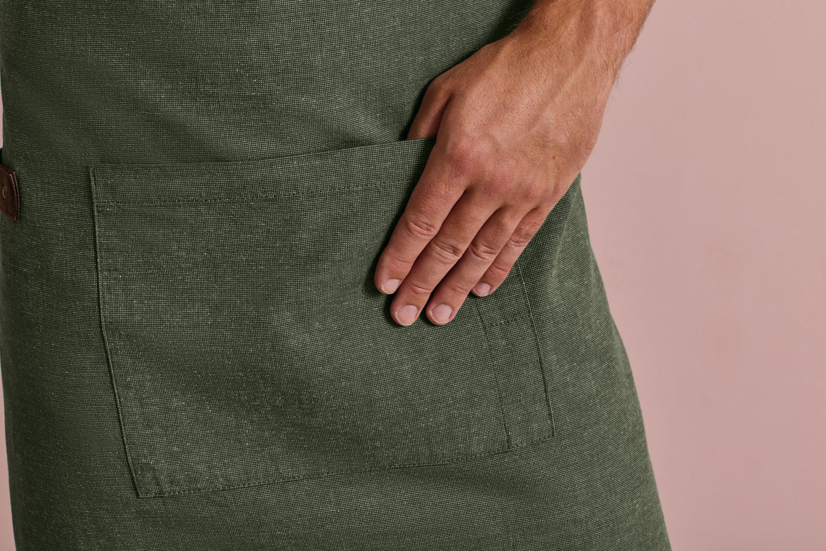 PR144_LS03_2026.jpg