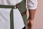 PR144_LS04_2026.jpg