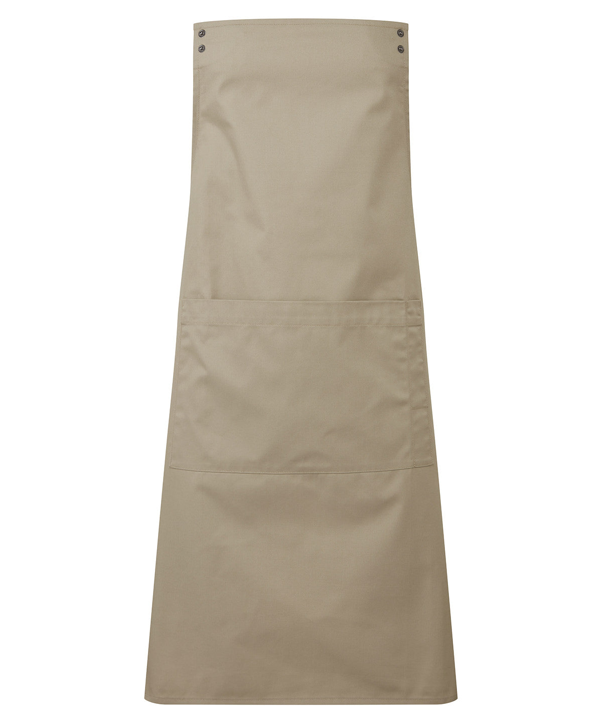 ‘Swap & Pop’ Customisable Apron – Body