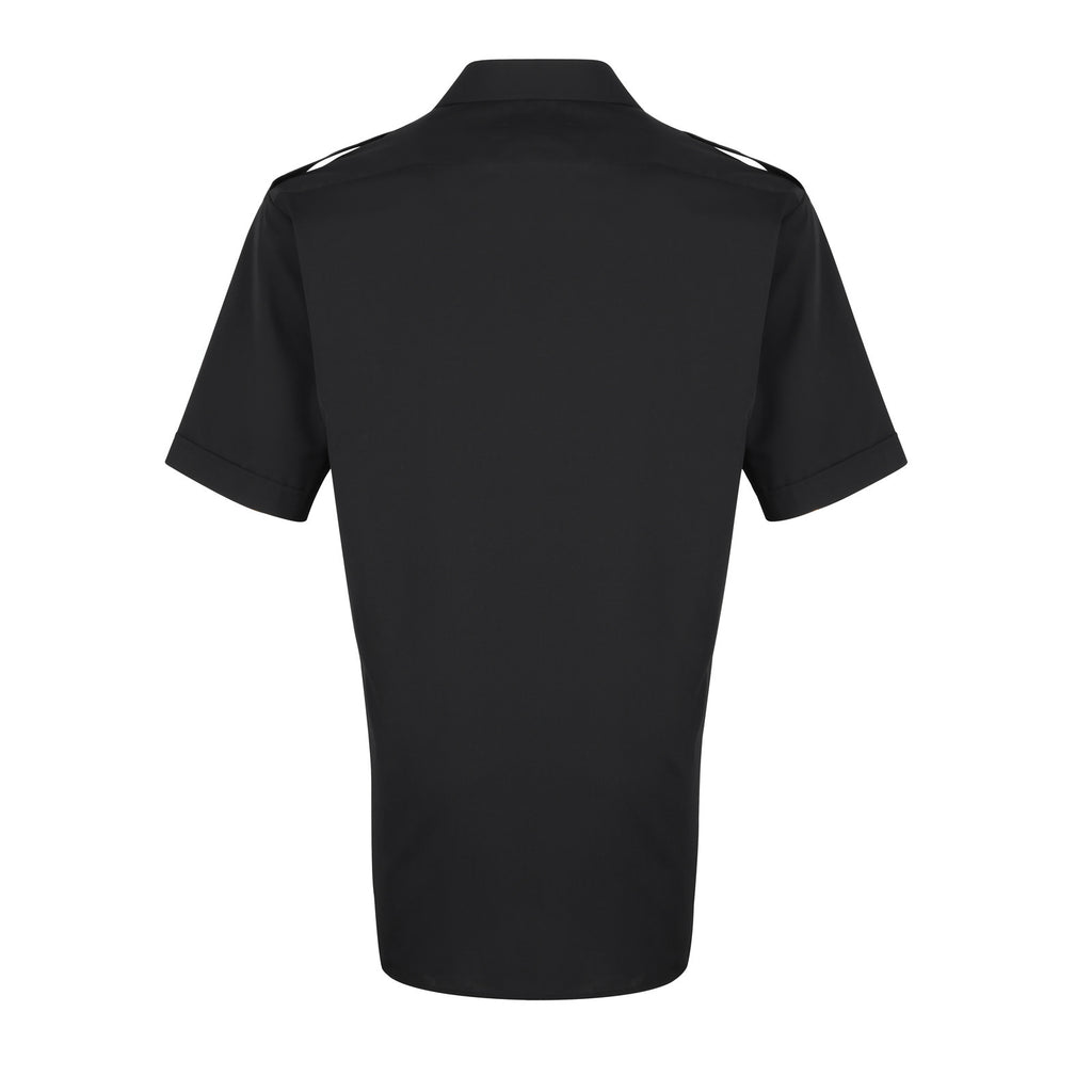 PR212_Black_BACK.jpg