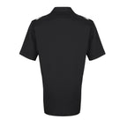 PR212_Black_BACK.jpg