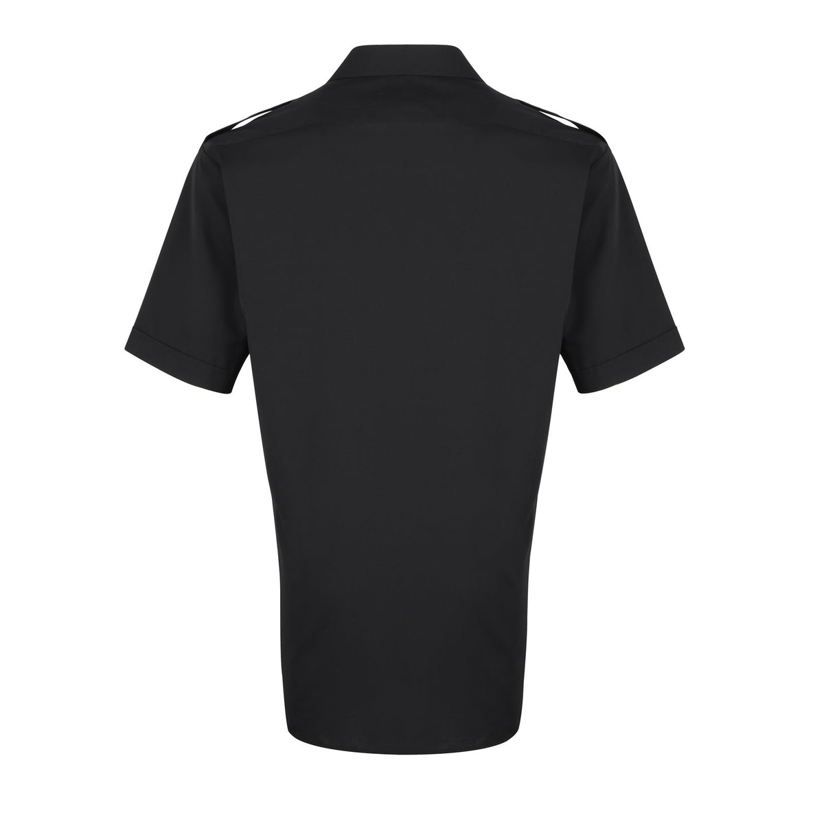 PR212_Black_BACK.jpg
