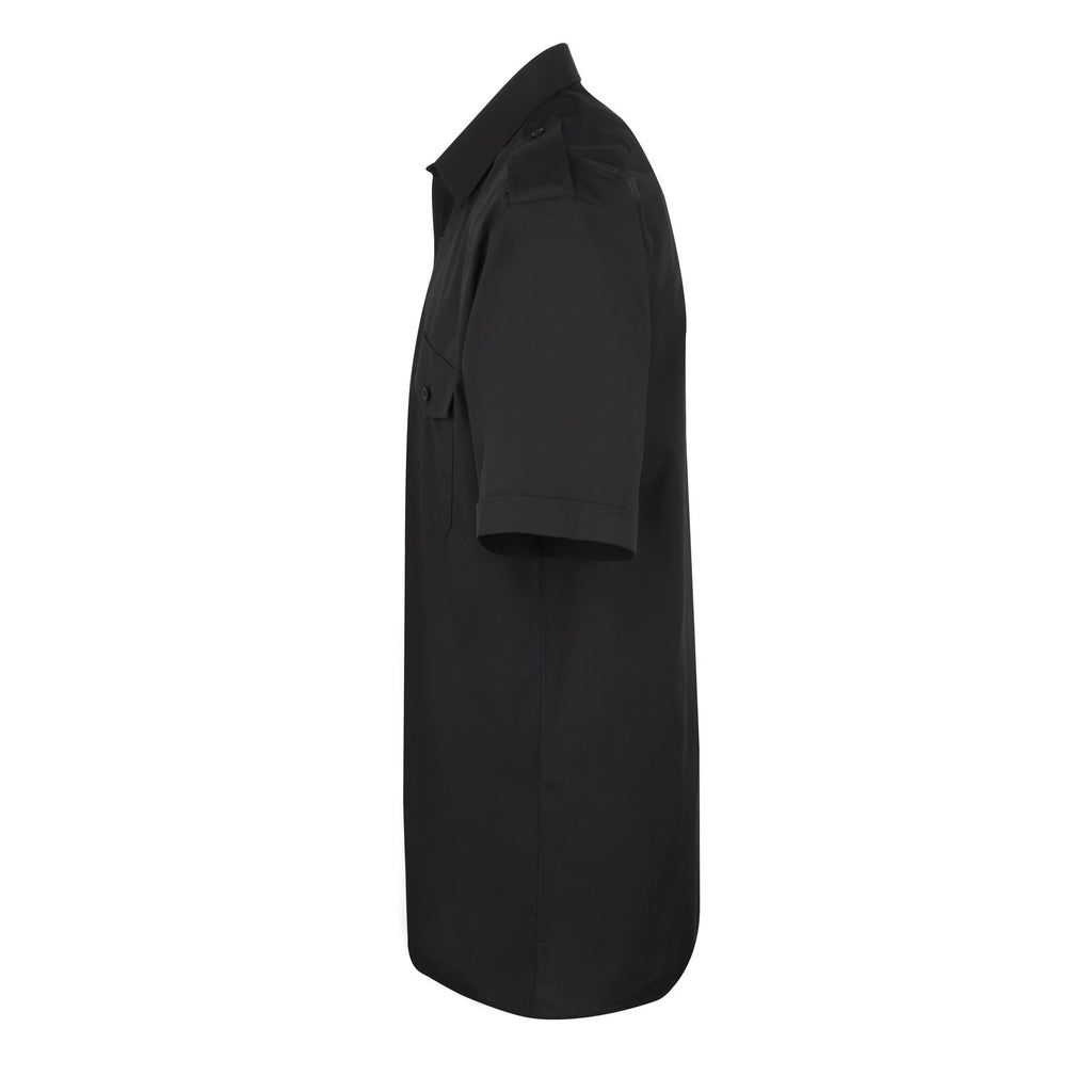 PR212_Black_SIDE.jpg