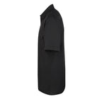 PR212_Black_SIDE.jpg