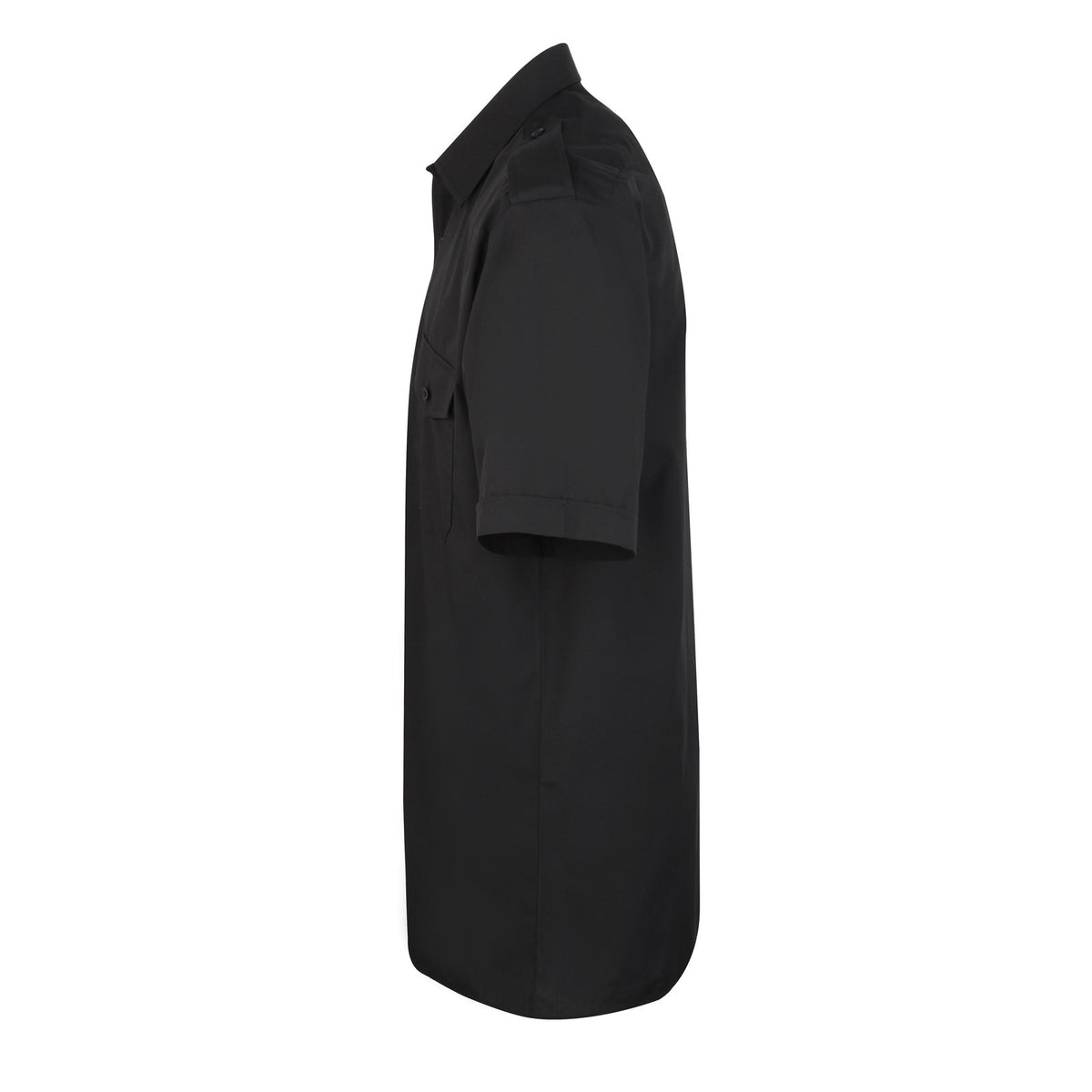 PR212_Black_SIDE.jpg