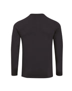 PR218_Black_BACK.jpg