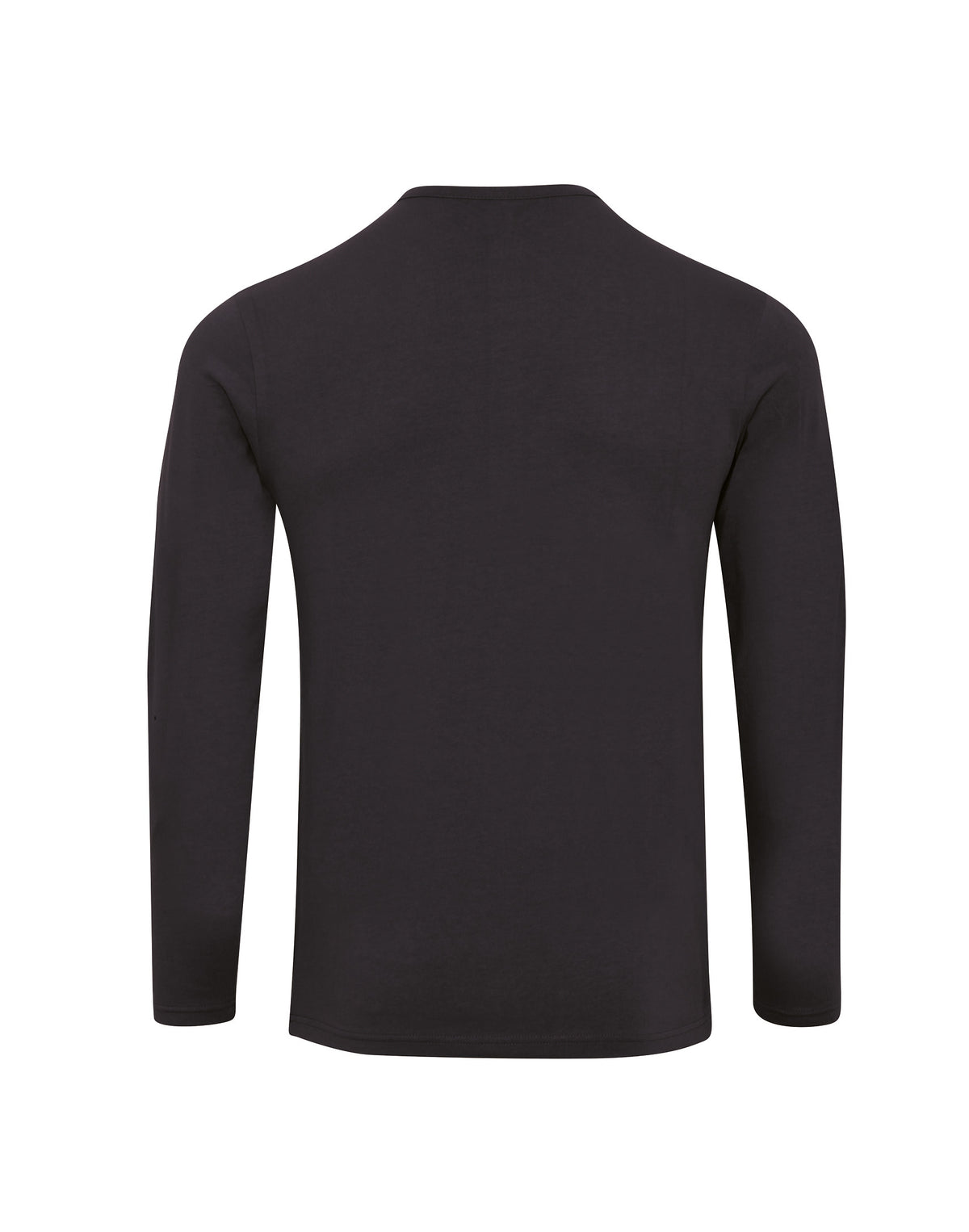 PR218_Black_BACK.jpg