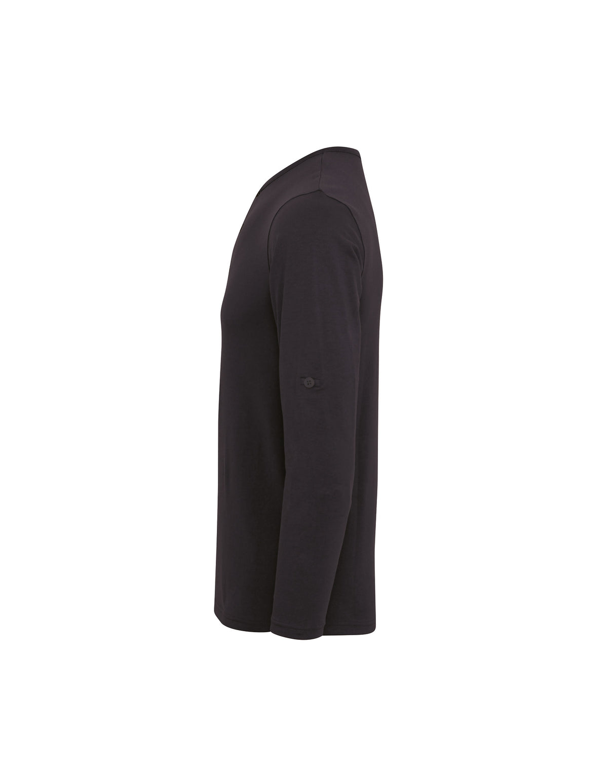 PR218_Black_SIDE.jpg