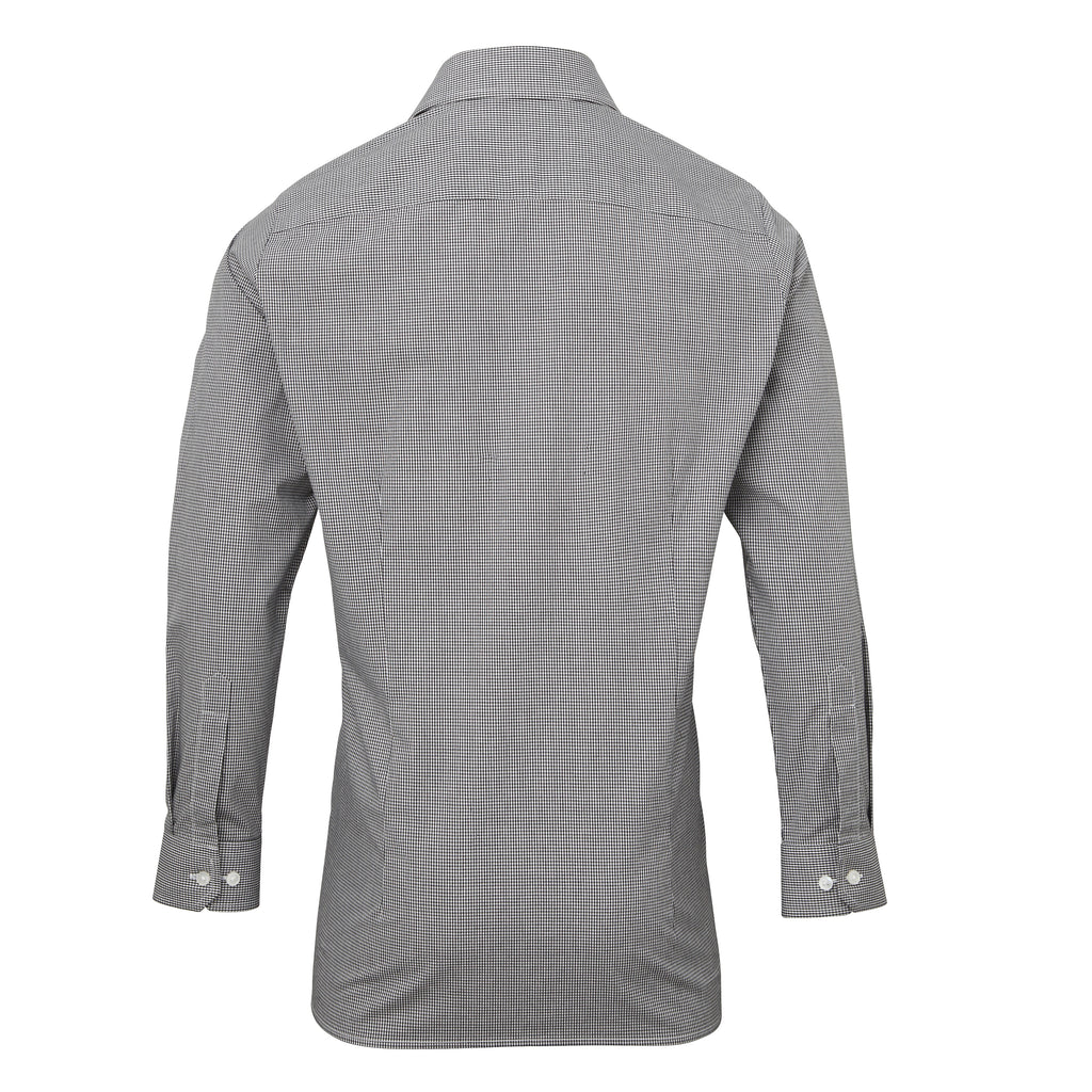 PR220_Black_White_BACK.jpg