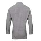 PR220_Black_White_BACK.jpg