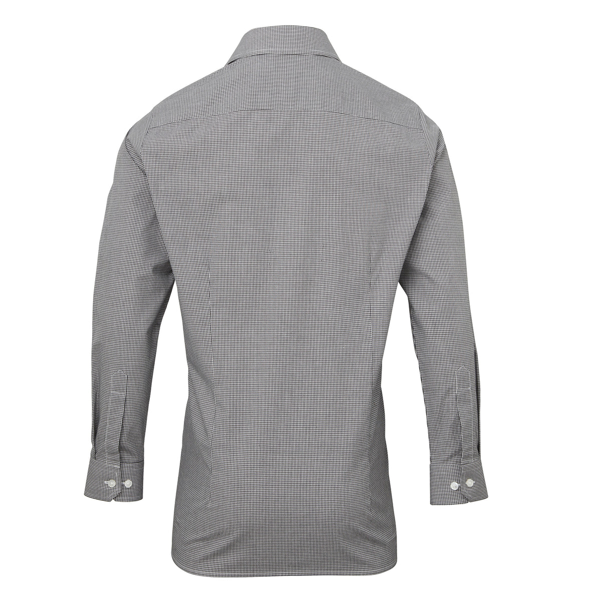 PR220_Black_White_BACK.jpg