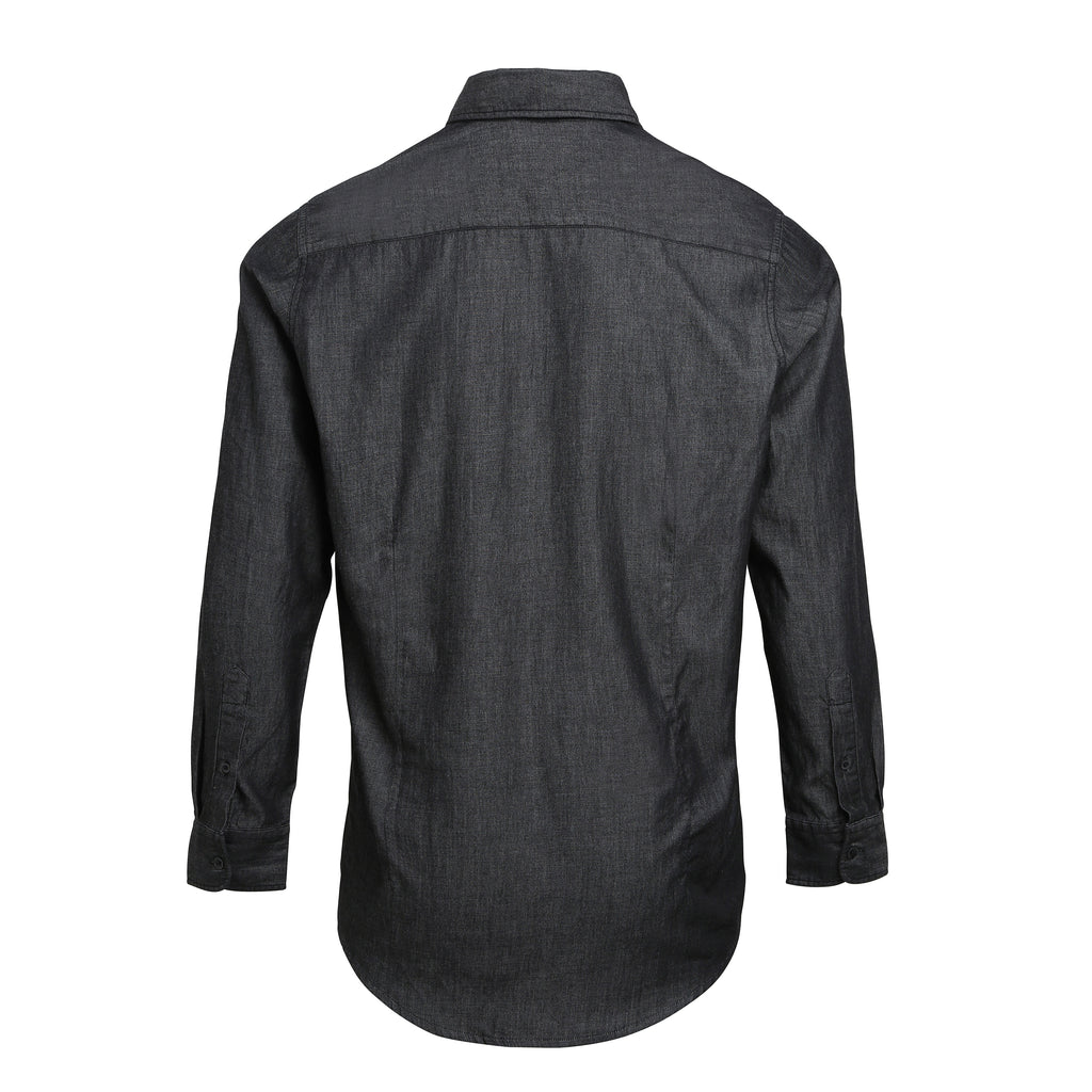 PR222_BlackDenim_BACK.jpg