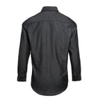 PR222_BlackDenim_BACK.jpg