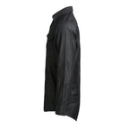 PR222_BlackDenim_SIDE.jpg