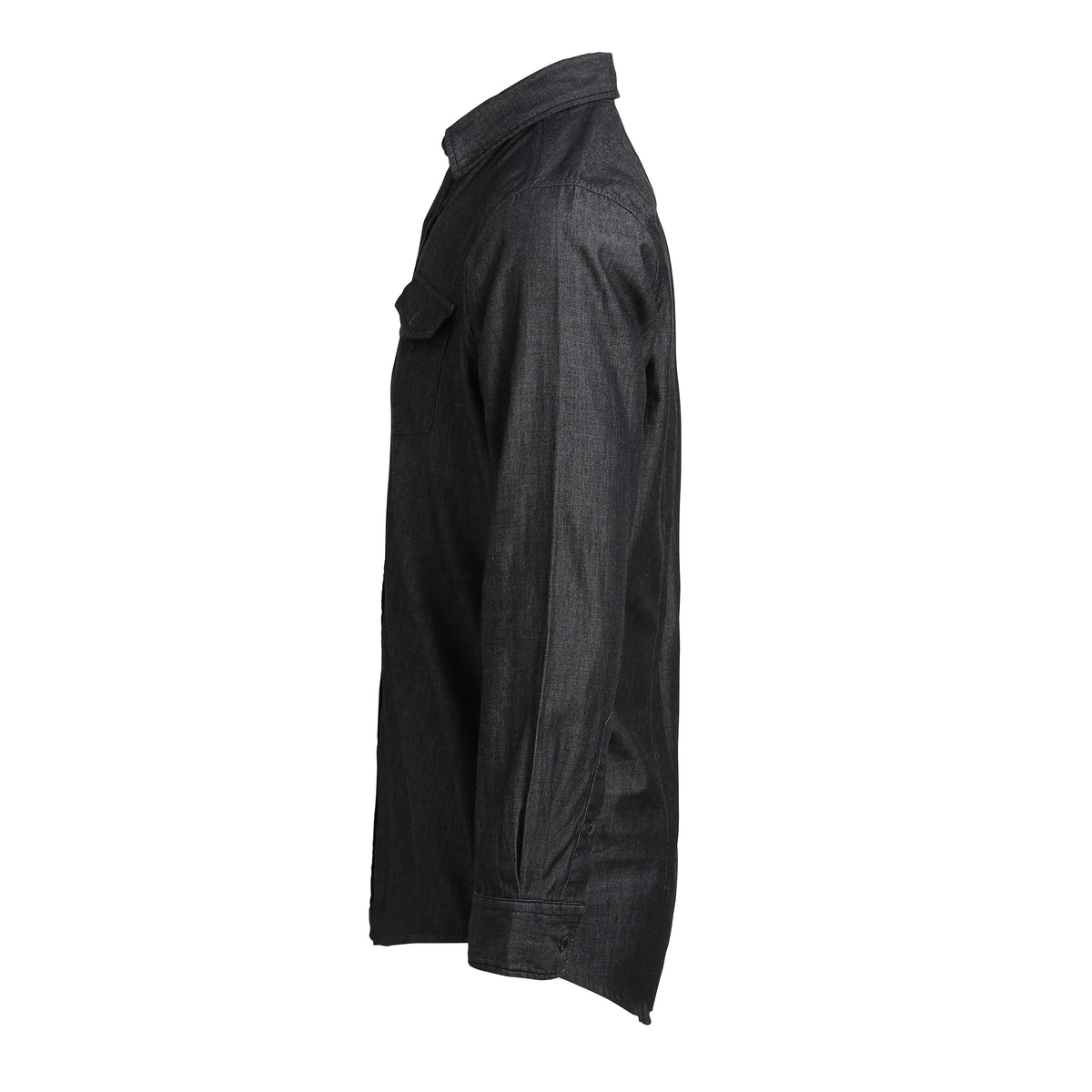 PR222_BlackDenim_SIDE.jpg