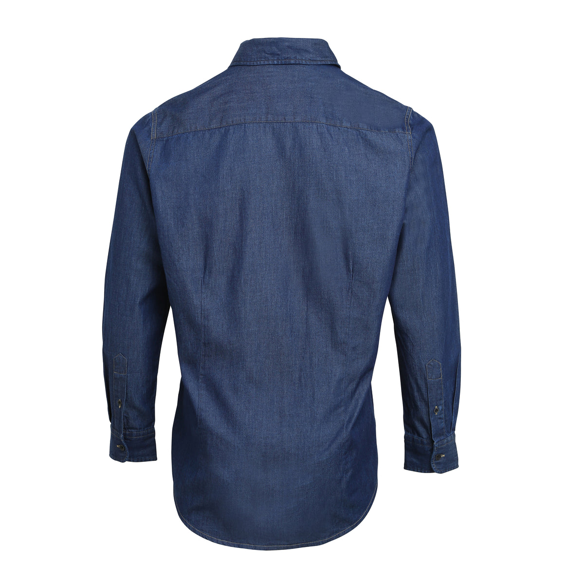 PR222_IndigoDenim_BACK.jpg