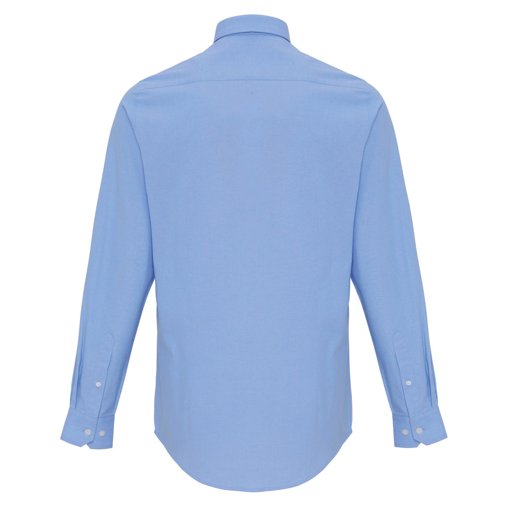 PR238_OxfordBlue_BACK.jpg