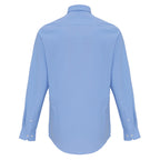 PR238_OxfordBlue_BACK.jpg
