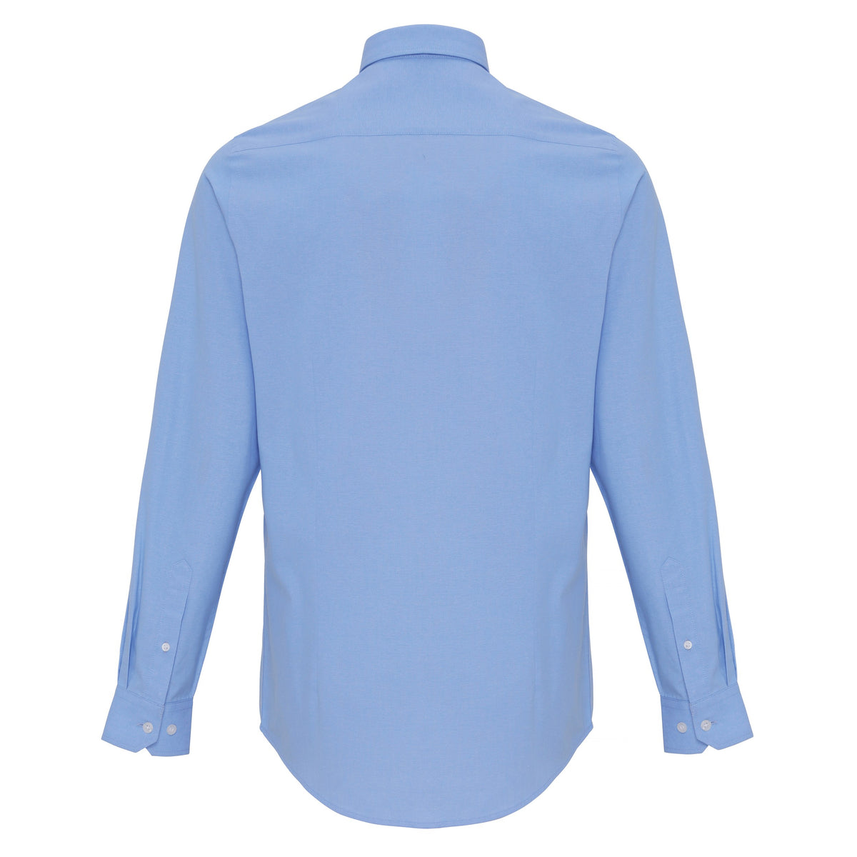 PR238_OxfordBlue_BACK.jpg
