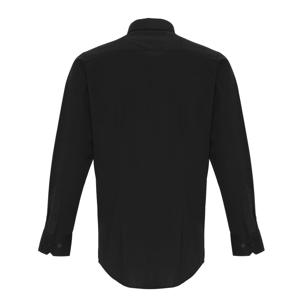 PR244_Black_BACK.jpg