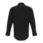 PR244_Black_BACK.jpg