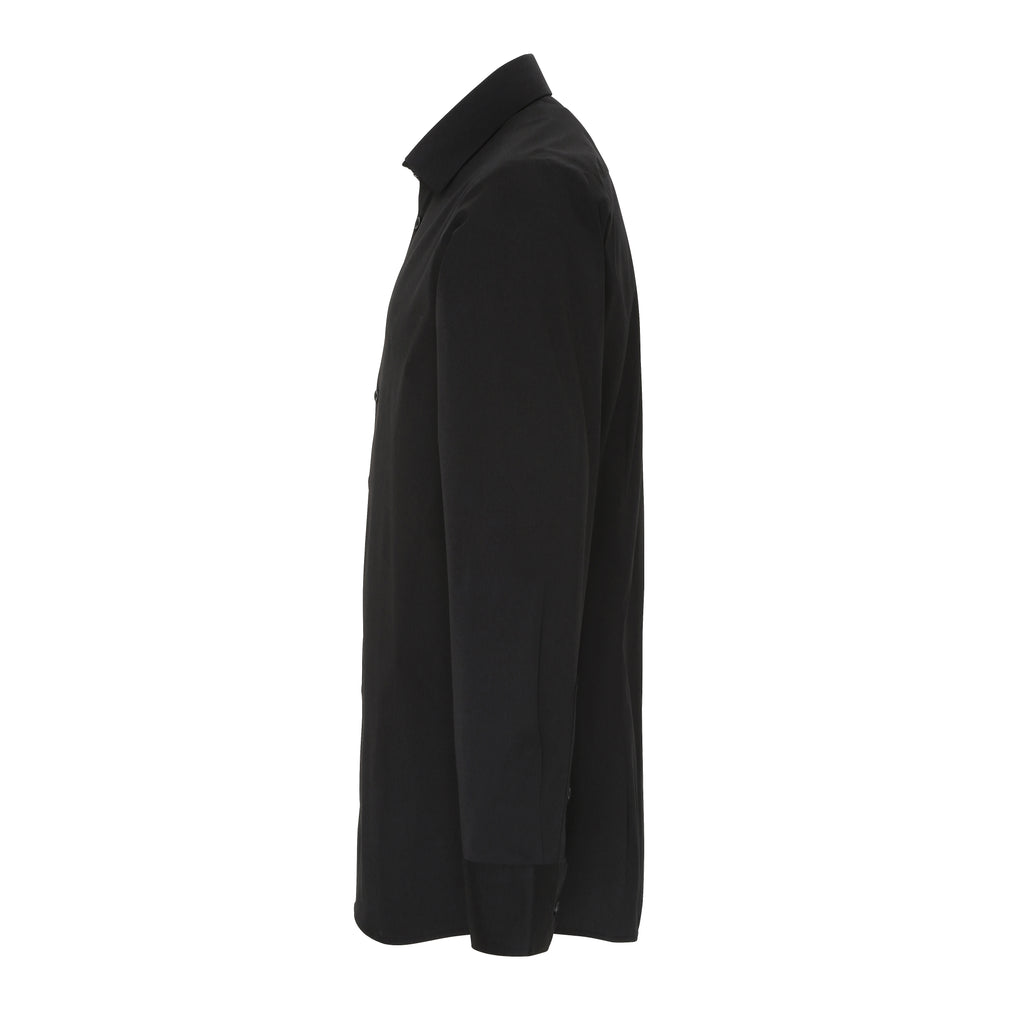 PR244_Black_SIDE.jpg