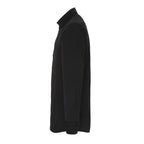 PR244_Black_SIDE.jpg