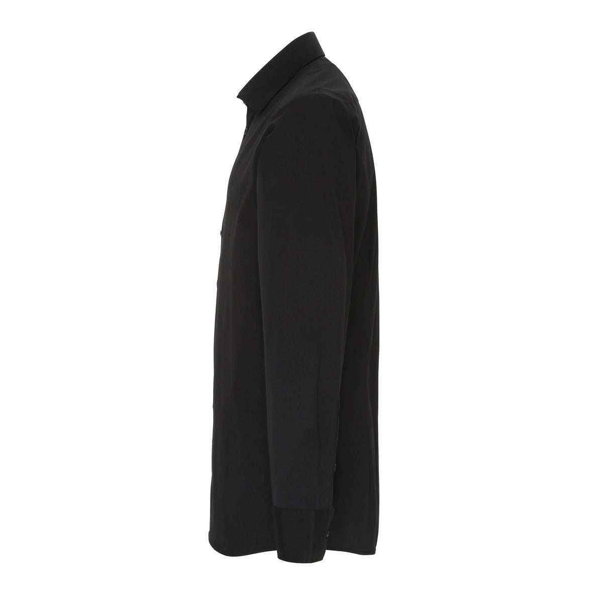 PR244_Black_SIDE.jpg