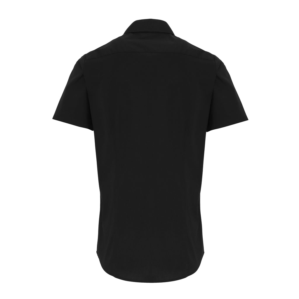 PR246_Black_BACK.jpg