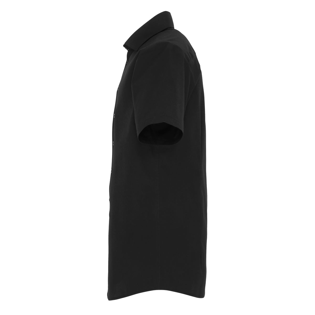 PR246_Black_SIDE.jpg