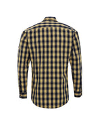PR250_Camel_Navy_BACK.jpg