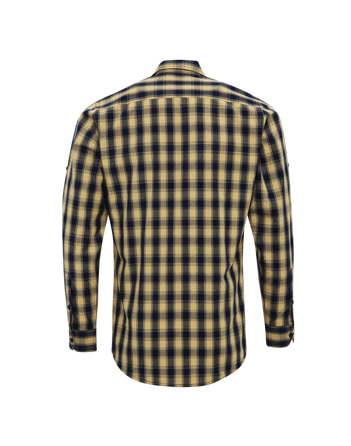 PR250_Camel_Navy_BACK.jpg