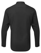 PR258_Black_BACK.jpg
