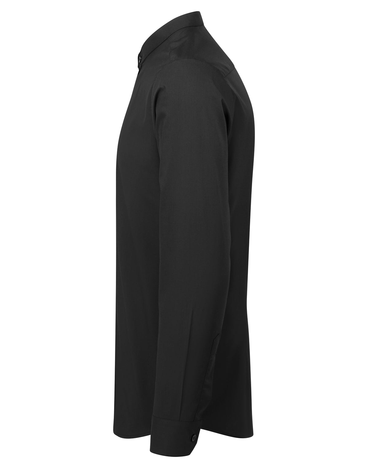 PR258_Black_SIDE.jpg