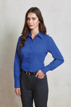 PR300_LS04_2026.jpg