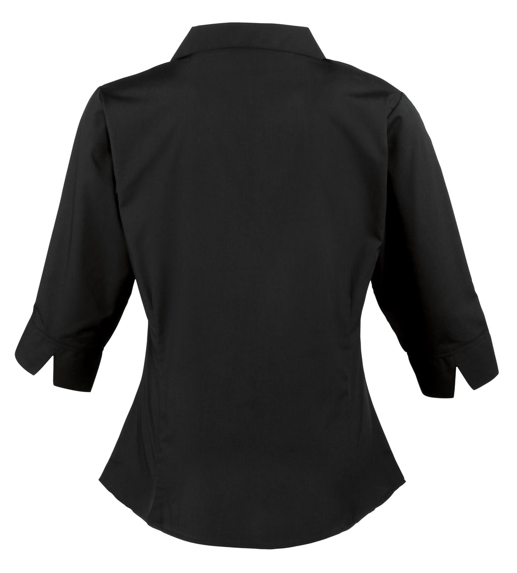 PR305_Black_BACK.jpg